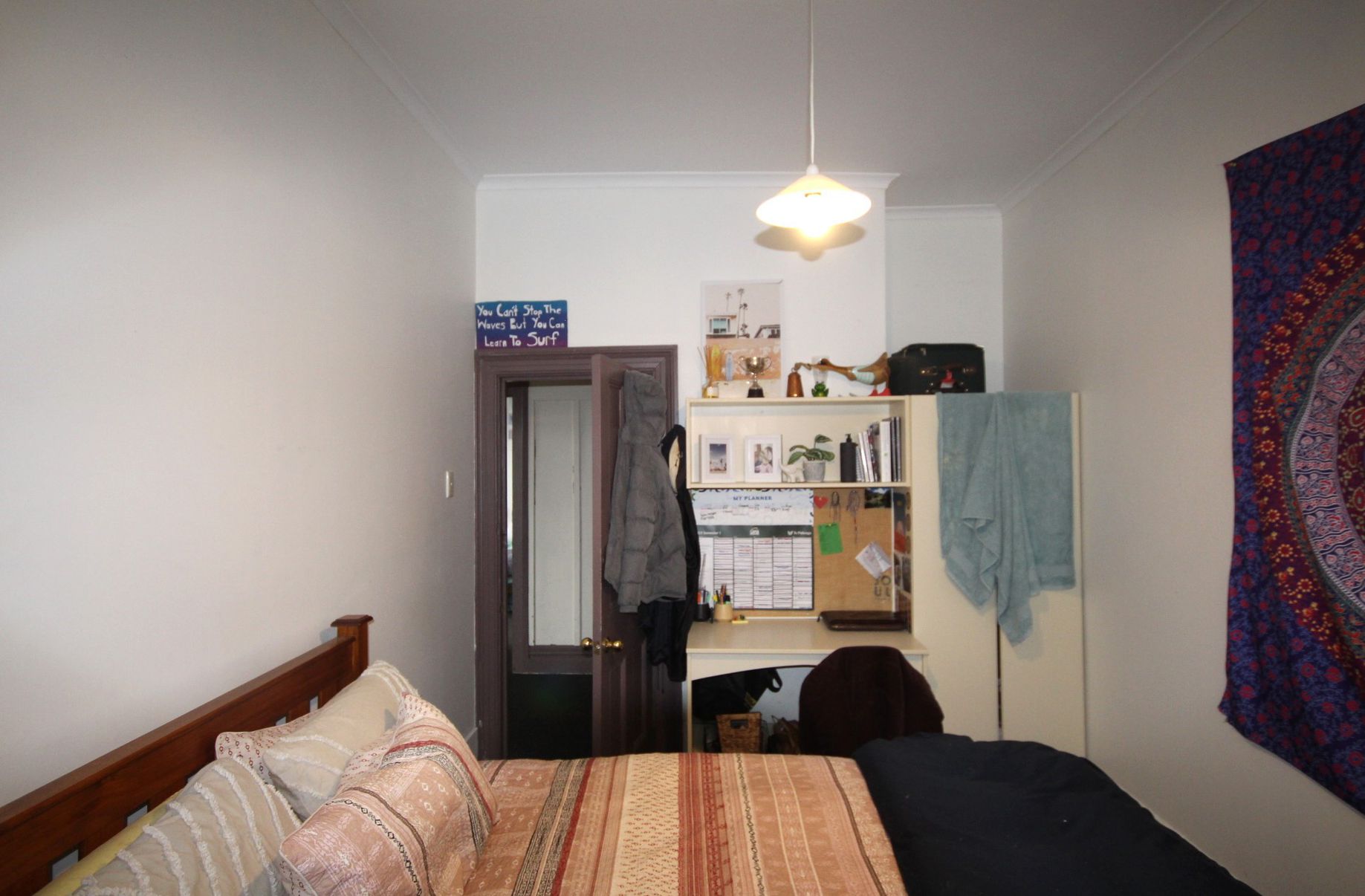 10 Agnew Street, North Dunedin