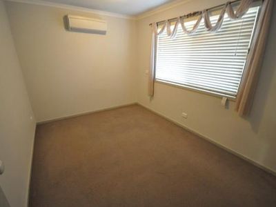 20B Reynolds Place, South Hedland