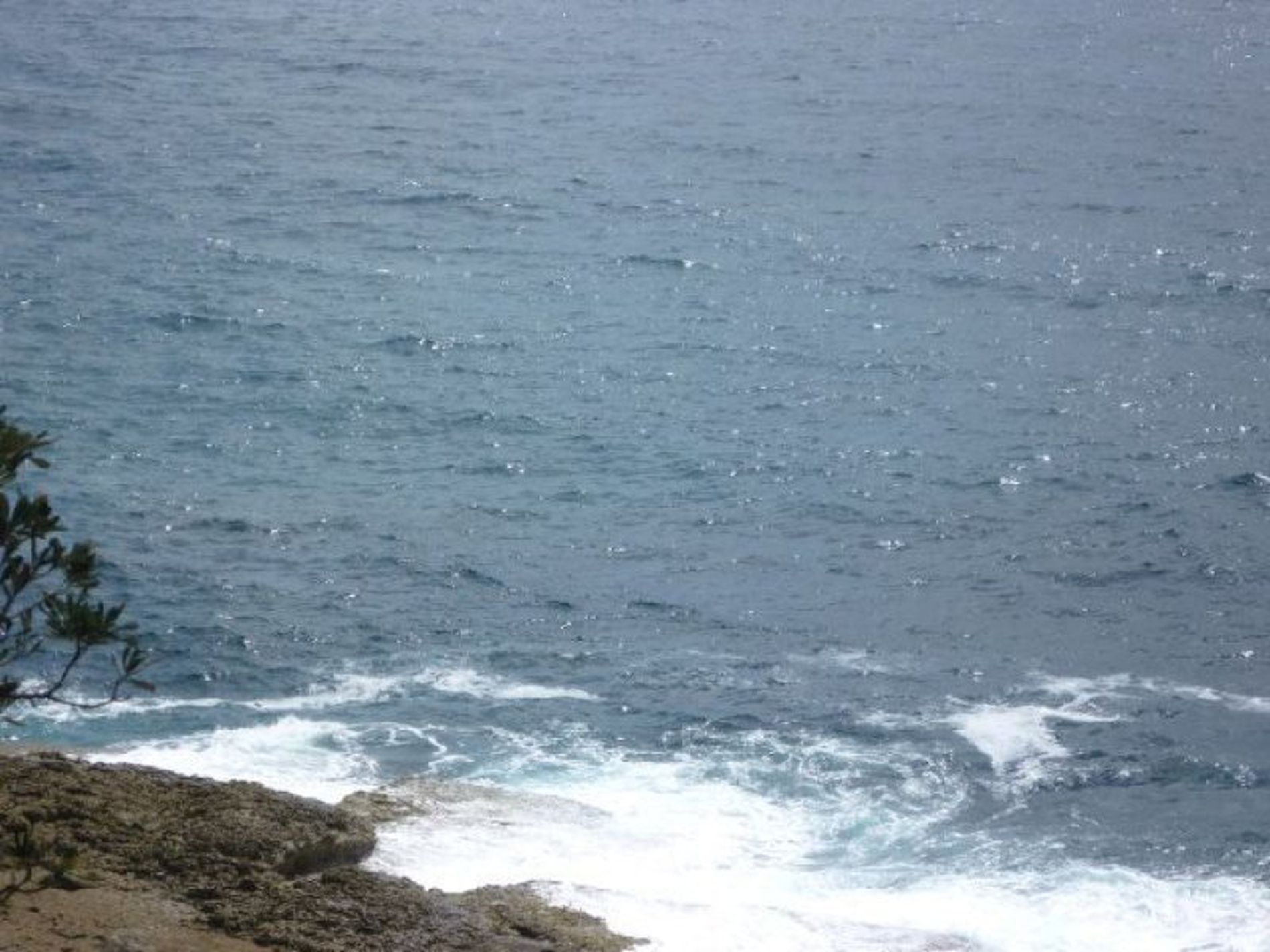 215 Mitchell Parade, Mollymook