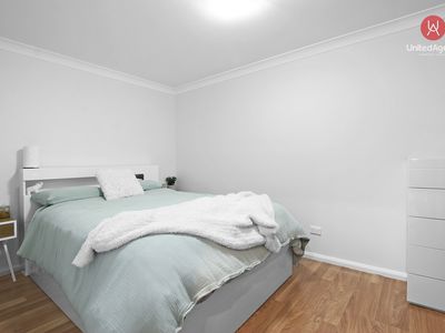 20 & 20A Furlong Drive, Currans Hill