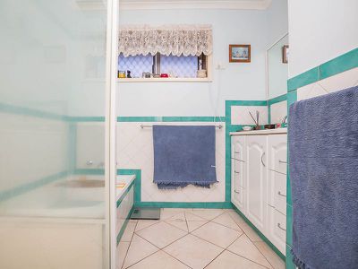 40 Koombana Avenue, South Hedland