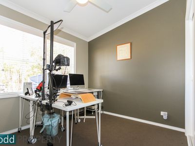 425 Adairs Lane, Heathcote