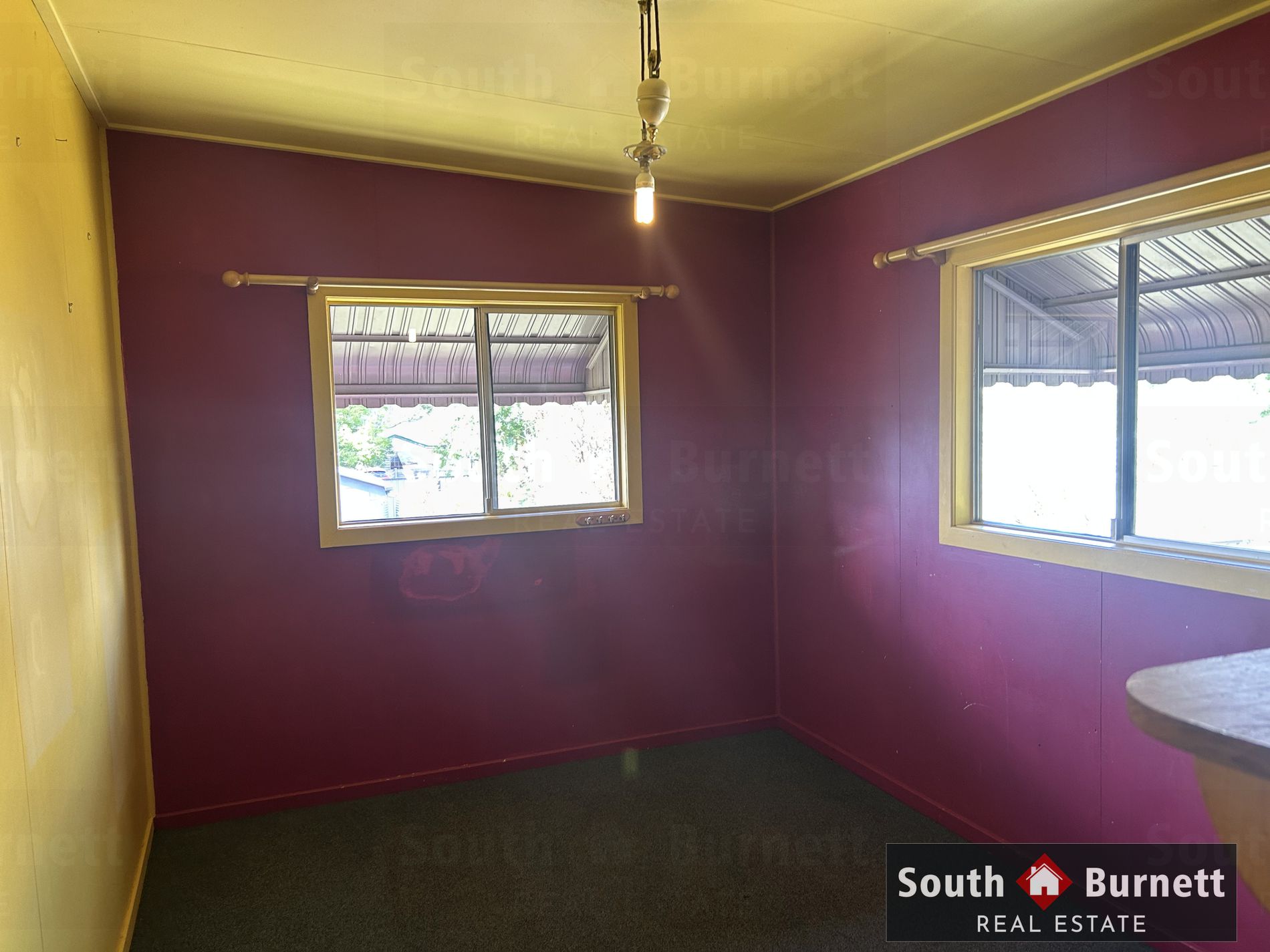75 Alford Street, Kingaroy