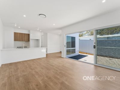 9 Downwind Street, Badagarang