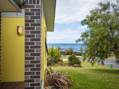 16 Gannet Court, Mirador