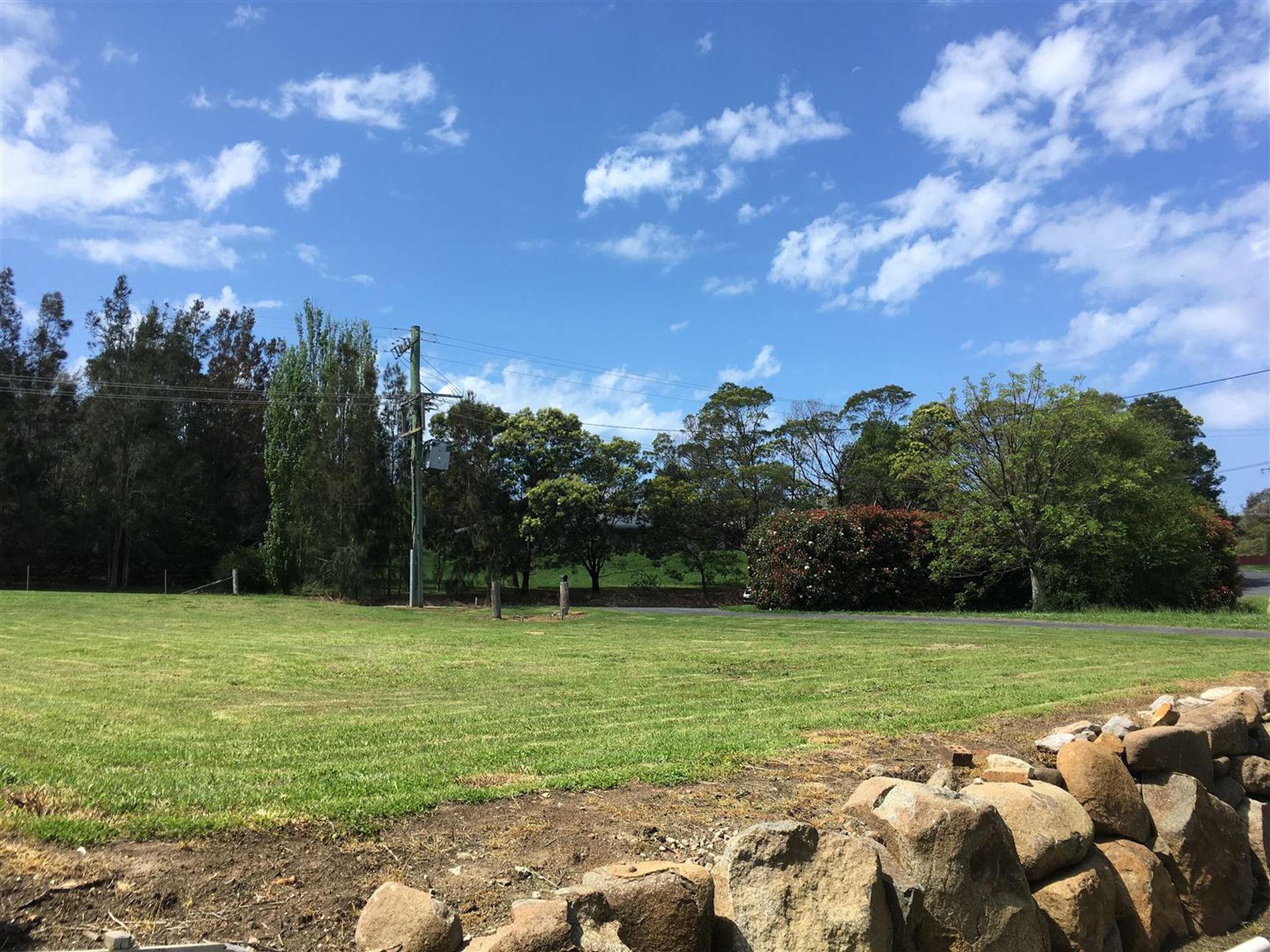 13B 13B Valley View Close, Milton