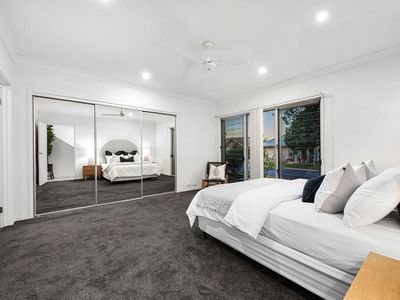 61 Mossvale Drive, Wakerley