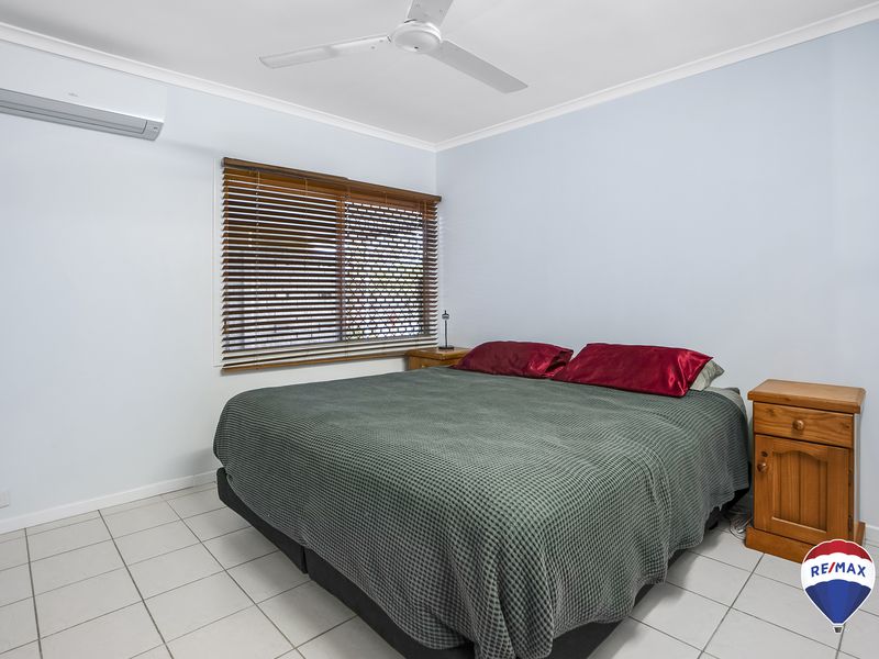 2 / 440 Mccoombe Street, Mooroobool