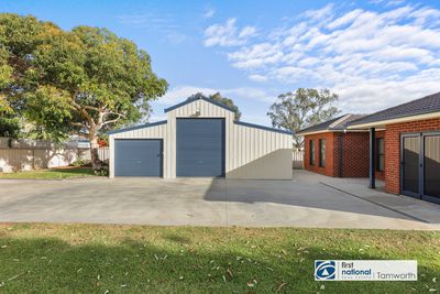 34A Coorigal St, Tamworth