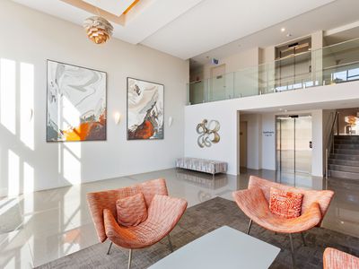 17 / 131 Harold Street, Highgate