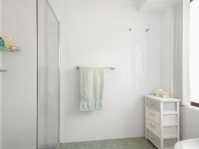 7 Birroul Place, Dalmeny