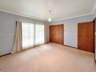 1 Stanley Cr, Quirindi