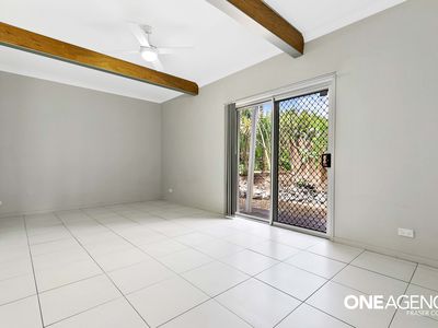 2 Cullen Avenue, Torquay