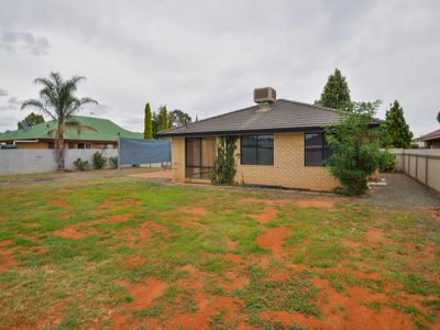 5 Sobota Street, Somerville