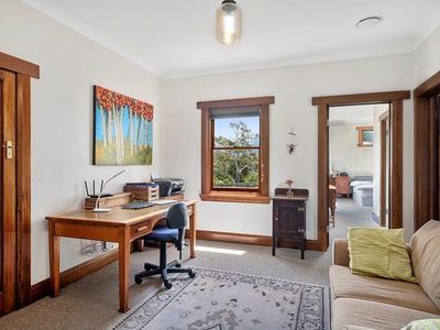 10 Jetty Road, Cygnet