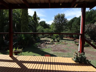 22-24 Beauchamp Street, Heathcote