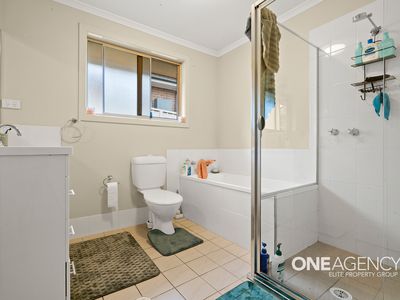 29 Kanuka Drive, Ulladulla