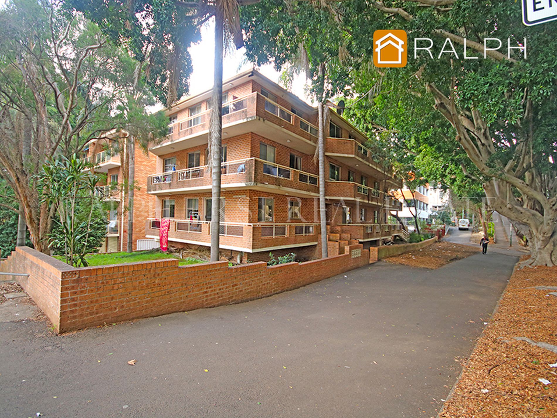 5 / 18 Paine Street, Kogarah