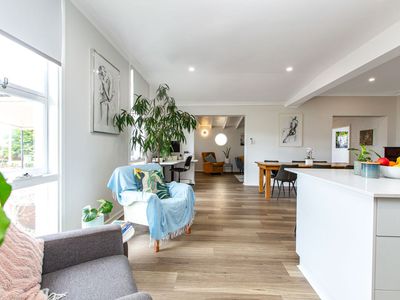 22A Gregory Street, South Bunbury