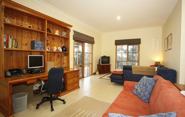 190 Yackatoon Road, Beaconsfield Upper