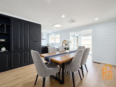 22 Cheviot Avenue, Berwick