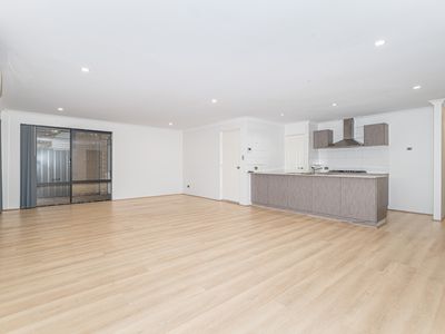 18 Ernest Way, Hilbert