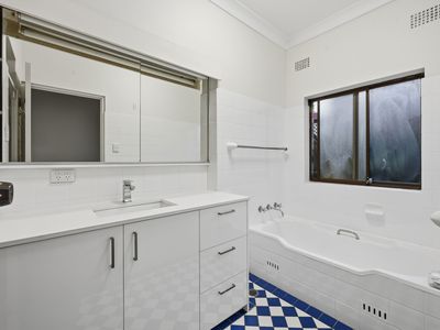23 Ormonde Avenue, Epping