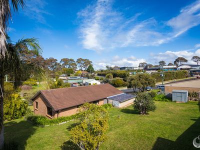 8 Willcocks Avenue, Narooma