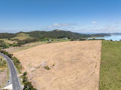 1518 Whangarei Heads Road, Whangarei Heads
