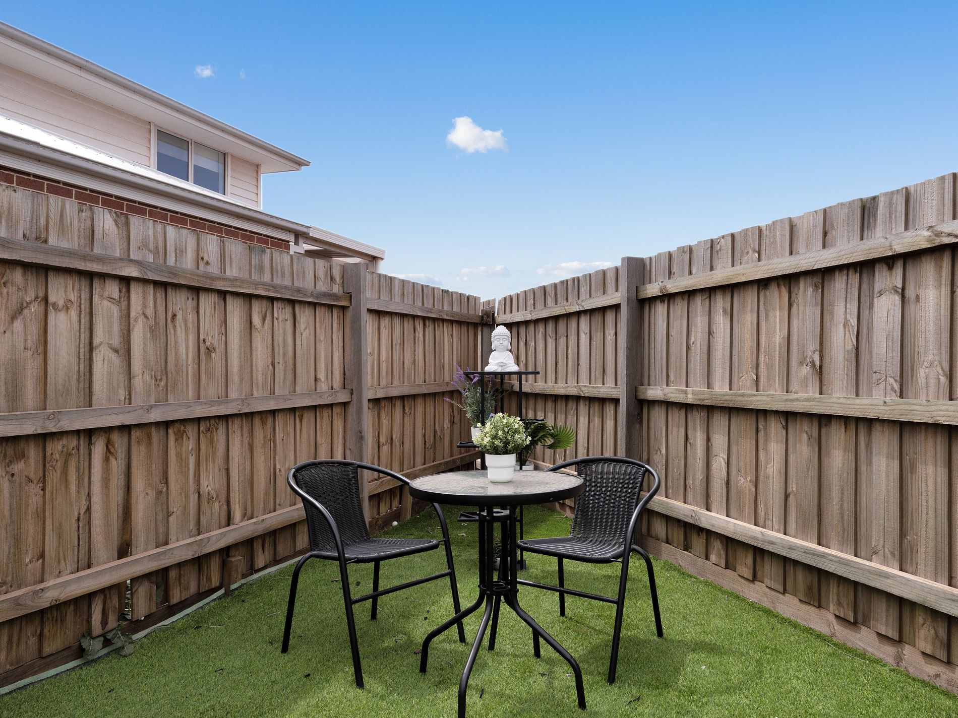 3 Calvin Road, Bonnie Brook