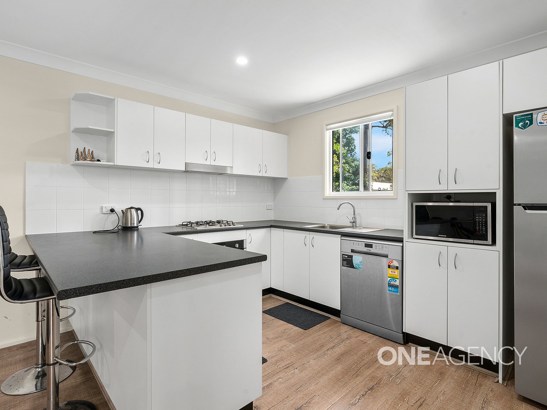 2A MacDonald Street, Old Erowal Bay