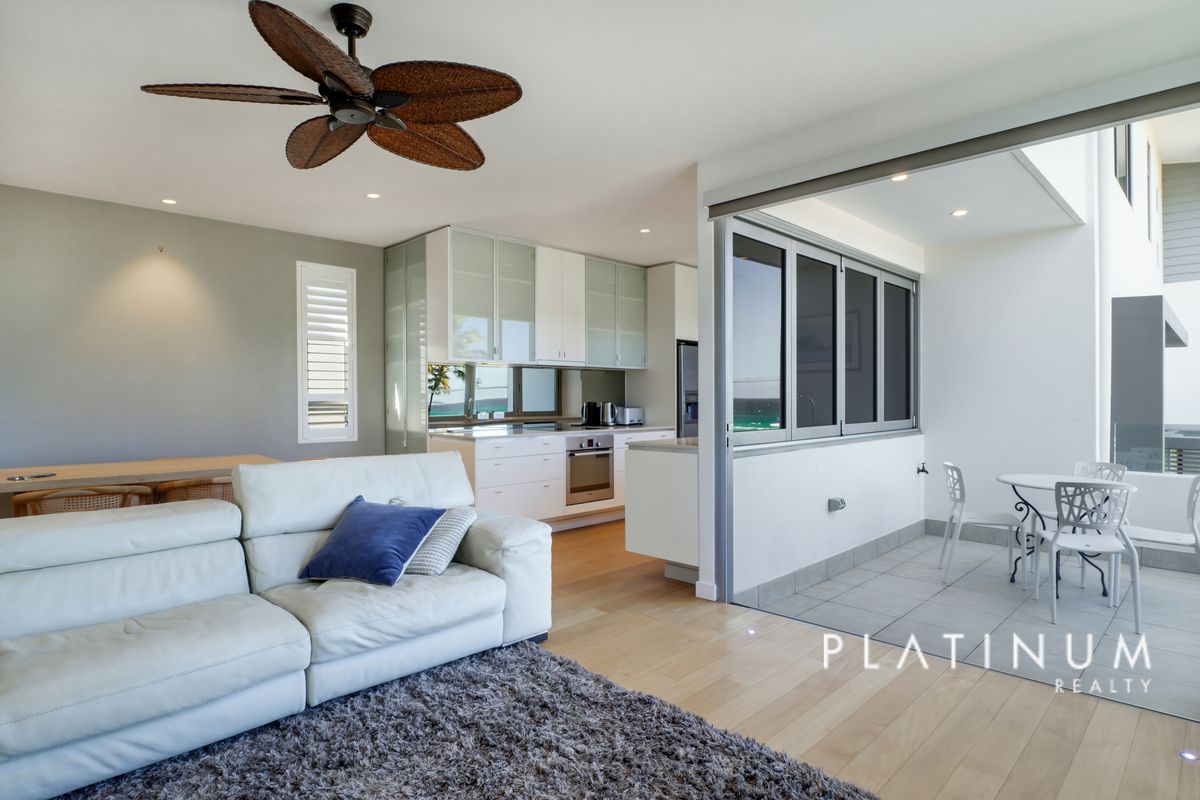 1 / 1 Tomewin Street, Currumbin