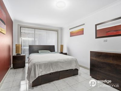 24 Governor Macquarie Drive, Chipping Norton