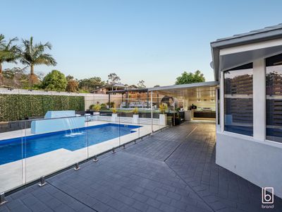 8 Peppercorn Avenue, Woongarrah