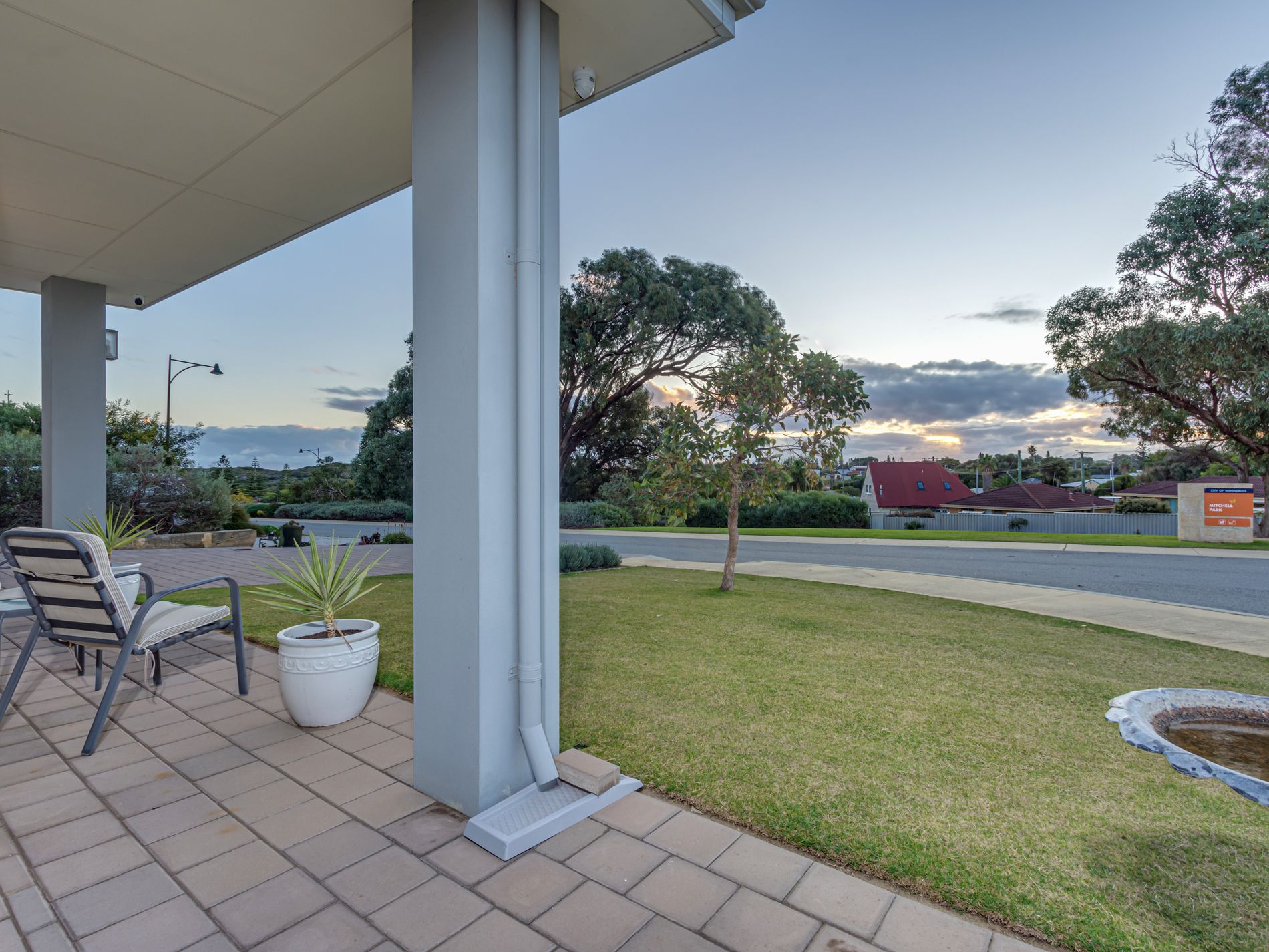 28 Ashmore Avenue, Two Rocks