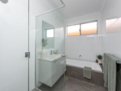 3A Johns Court, Osborne Park