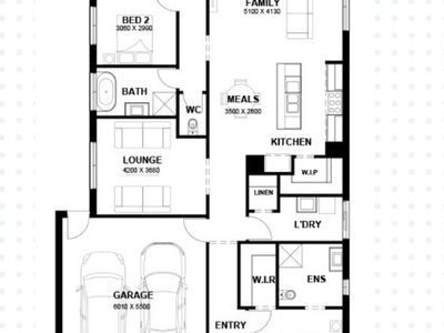 Lot 137, 4 Amazon Street , Armstrong Creek