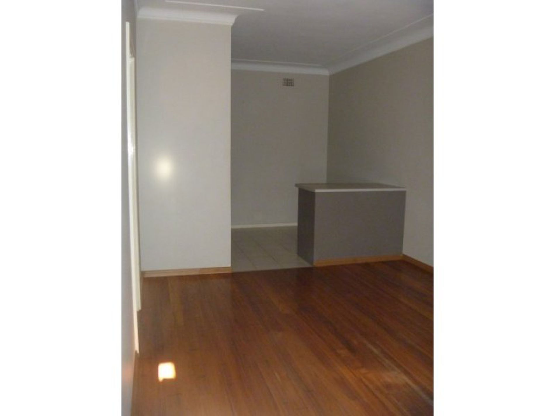 7 / 1 Olympic Boulevard, Port Kembla