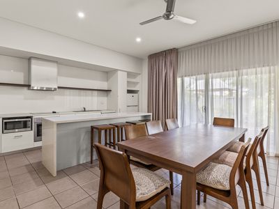 45 / 11 Oryx Road, Cable Beach