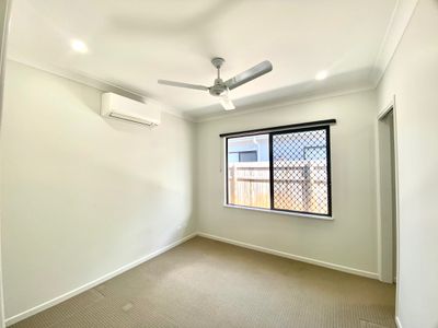 13 Seaford Entrance, Kewarra Beach
