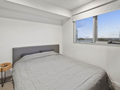 88 / 5 Rowe Avenue, Rivervale