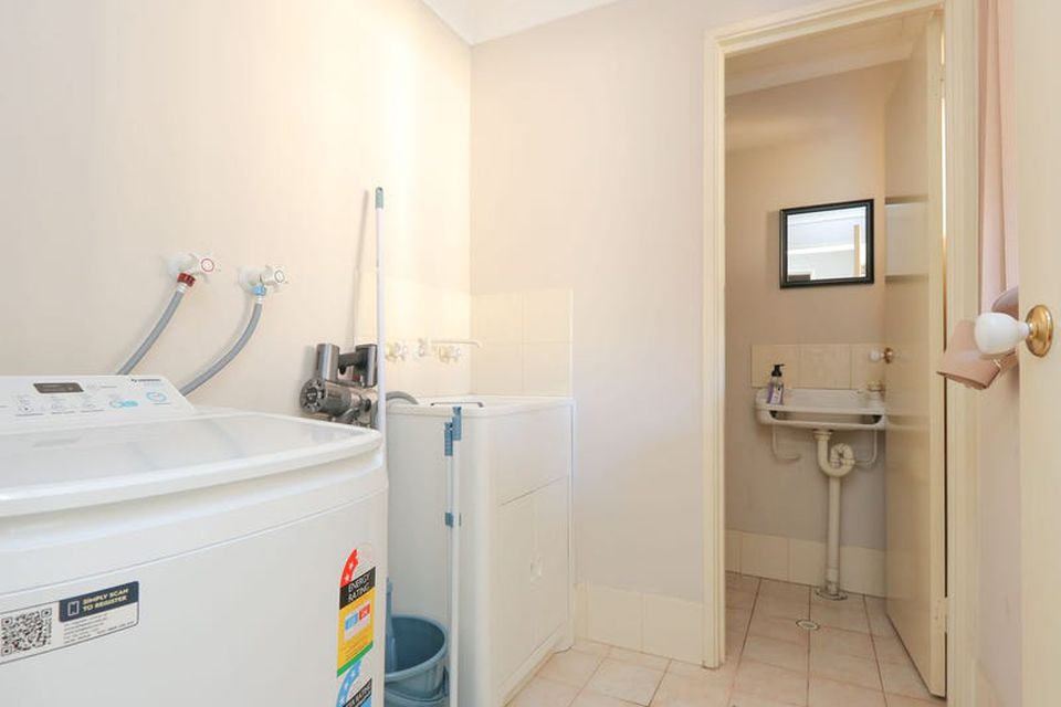37 / 4 Marlo Place , Waikiki