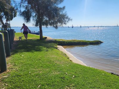 2 Henderson Street, Yarrawonga