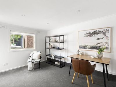 4 / 115 Bond Street, Ivanhoe