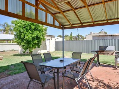 138 Dugan Street, Kalgoorlie