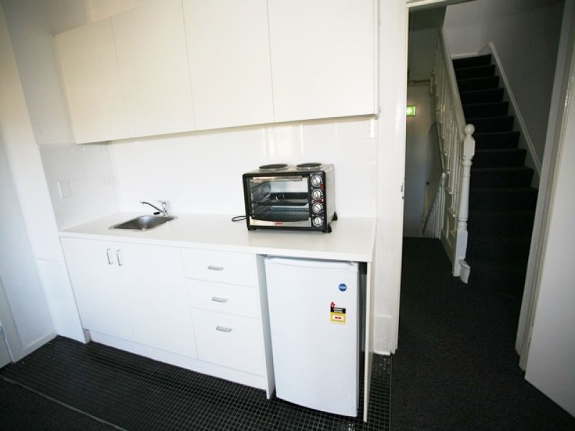 7 / 665 South Dowling Street, Surry Hills