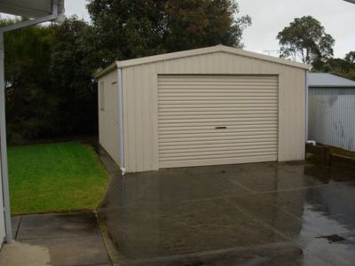 4 Maroonga Crescent, Mount Gambier