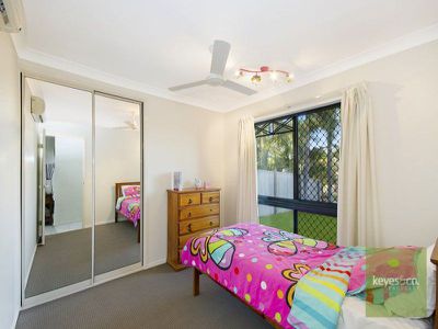 9 Monaro Circuit, Mount Louisa