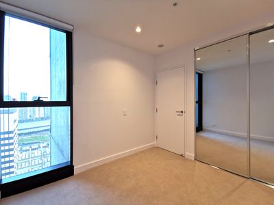 2010 / 628 Flinders Street, Docklands