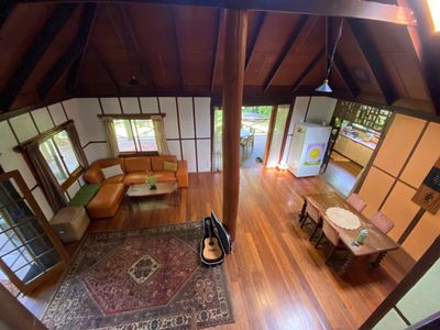 22 / 265 Martin Road, Larnook